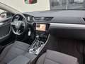 Skoda Superb Combi 2.0 TDI 4x4 Ambition*BI-XENON*NAVI* Schwarz - thumbnail 7