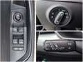 Skoda Superb Combi 2.0 TDI 4x4 Ambition*BI-XENON*NAVI* Schwarz - thumbnail 22