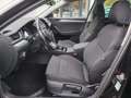Skoda Superb Combi 2.0 TDI 4x4 Ambition*BI-XENON*NAVI* Schwarz - thumbnail 17