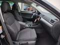 Skoda Superb Combi 2.0 TDI 4x4 Ambition*BI-XENON*NAVI* Schwarz - thumbnail 8