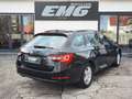 Skoda Superb Combi 2.0 TDI 4x4 Ambition*BI-XENON*NAVI* Schwarz - thumbnail 6