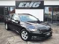 Skoda Superb Combi 2.0 TDI 4x4 Ambition*BI-XENON*NAVI* Schwarz - thumbnail 1