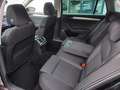 Skoda Superb Combi 2.0 TDI 4x4 Ambition*BI-XENON*NAVI* Schwarz - thumbnail 13
