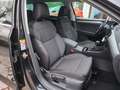 Skoda Superb Combi 2.0 TDI 4x4 Ambition*BI-XENON*NAVI* Schwarz - thumbnail 9