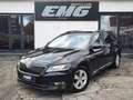 Skoda Superb Combi 2.0 TDI 4x4 Ambition*BI-XENON*NAVI* Schwarz - thumbnail 3