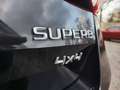 Skoda Superb Combi 2.0 TDI 4x4 Ambition*BI-XENON*NAVI* Schwarz - thumbnail 27