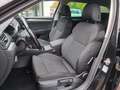 Skoda Superb Combi 2.0 TDI 4x4 Ambition*BI-XENON*NAVI* Schwarz - thumbnail 16