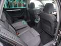 Skoda Superb Combi 2.0 TDI 4x4 Ambition*BI-XENON*NAVI* Schwarz - thumbnail 12
