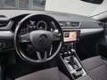 Skoda Superb Combi 2.0 TDI 4x4 Ambition*BI-XENON*NAVI* Schwarz - thumbnail 18