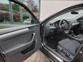 Skoda Superb Combi 2.0 TDI 4x4 Ambition*BI-XENON*NAVI* Schwarz - thumbnail 15