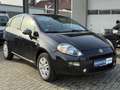 Fiat Punto Young/ Garantie/TÜV NEU/ 8-fach Räder - thumbnail 7