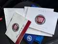 Fiat Punto Young/ Garantie/TÜV NEU/ 8-fach Räder - thumbnail 19