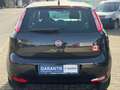 Fiat Punto Young/ Garantie/TÜV NEU/ 8-fach Räder - thumbnail 4