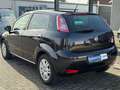 Fiat Punto Young/ Garantie/TÜV NEU/ 8-fach Räder - thumbnail 3