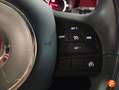 Fiat 500X 1.6 E-Torq City Cross 4x2 81kW Rojo - thumbnail 13