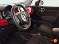 Fiat 500X 1.6 E-Torq City Cross 4x2 81kW Rojo - thumbnail 9