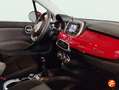 Fiat 500X 1.6 E-Torq City Cross 4x2 81kW Rojo - thumbnail 16