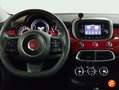 Fiat 500X 1.6 E-Torq City Cross 4x2 81kW Rojo - thumbnail 7