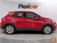 Fiat 500X 1.6 E-Torq City Cross 4x2 81kW Rojo - thumbnail 5