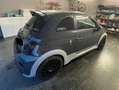 Abarth 695 Abarth 695 70° Anniversario 70° Anniversario - thumbnail 4