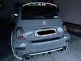 Abarth 695 Abarth 695 70° Anniversario 70° Anniversario - thumbnail 5