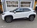 Toyota Yaris Cross 1,5 VVT-i Hybrid Active Drive Aut. mit  Anhänge... Weiß - thumbnail 11
