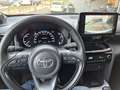 Toyota Yaris Cross 1,5 VVT-i Hybrid Active Drive Aut. mit  Anhänge... Weiß - thumbnail 15