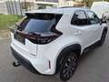 Toyota Yaris Cross 1,5 VVT-i Hybrid Active Drive Aut. mit  Anhänge... Weiß - thumbnail 12