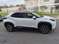 Toyota Yaris Cross 1,5 VVT-i Hybrid Active Drive Aut. mit  Anhänge... Weiß - thumbnail 8
