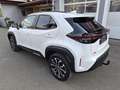 Toyota Yaris Cross 1,5 VVT-i Hybrid Active Drive Aut. mit  Anhänge... Weiß - thumbnail 7