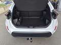 Toyota Yaris Cross 1,5 VVT-i Hybrid Active Drive Aut. mit  Anhänge... Weiß - thumbnail 14