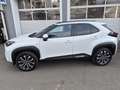Toyota Yaris Cross 1,5 VVT-i Hybrid Active Drive Aut. mit  Anhänge... Weiß - thumbnail 3
