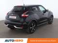 Nissan Juke 1.2 DIG-T N-Connecta Noir - thumbnail 6