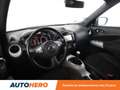 Nissan Juke 1.2 DIG-T N-Connecta Noir - thumbnail 11