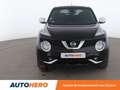 Nissan Juke 1.2 DIG-T N-Connecta Noir - thumbnail 9