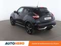 Nissan Juke 1.2 DIG-T N-Connecta Noir - thumbnail 4