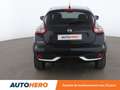 Nissan Juke 1.2 DIG-T N-Connecta Noir - thumbnail 5