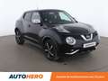 Nissan Juke 1.2 DIG-T N-Connecta Noir - thumbnail 8