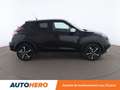 Nissan Juke 1.2 DIG-T N-Connecta Noir - thumbnail 7