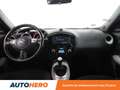 Nissan Juke 1.2 DIG-T N-Connecta Noir - thumbnail 12