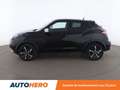 Nissan Juke 1.2 DIG-T N-Connecta Noir - thumbnail 3