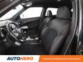 Nissan Juke 1.2 DIG-T N-Connecta Noir - thumbnail 10