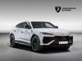 Lamborghini Urus SE MY25 | Panorama Roof | B&O | Full Comfort Seats Grijs - thumbnail 1