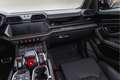 Lamborghini Urus SE MY25 | Panorama Roof | B&O | Full Comfort Seats Grijs - thumbnail 48