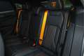 Lamborghini Urus SE MY25 | Panorama Roof | B&O | Full Comfort Seats Grijs - thumbnail 45