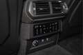 Lamborghini Urus SE MY25 | Panorama Roof | B&O | Full Comfort Seats Grijs - thumbnail 46