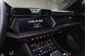 Lamborghini Urus SE MY25 | Panorama Roof | B&O | Full Comfort Seats Grijs - thumbnail 31