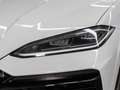 Lamborghini Urus SE MY25 | Panorama Roof | B&O | Full Comfort Seats Grijs - thumbnail 13