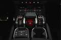 Lamborghini Urus SE MY25 | Panorama Roof | B&O | Full Comfort Seats Grijs - thumbnail 50