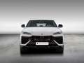 Lamborghini Urus SE MY25 | Panorama Roof | B&O | Full Comfort Seats Grijs - thumbnail 5